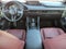 2023 Mazda Mazda3 Hatchback 2.5 S Carbon Edition