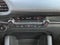 2023 Mazda Mazda3 Hatchback 2.5 S Carbon Edition