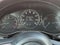 2023 Mazda Mazda3 Hatchback 2.5 S Carbon Edition