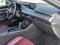 2023 Mazda Mazda3 Hatchback 2.5 S Carbon Edition