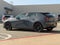 2023 Mazda Mazda3 Hatchback 2.5 S Carbon Edition