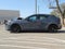 2023 Mazda Mazda3 Hatchback 2.5 S Carbon Edition