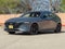 2023 Mazda Mazda3 Hatchback 2.5 S Carbon Edition
