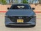 2023 Mazda Mazda3 Hatchback 2.5 S Carbon Edition