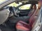 2023 Mazda Mazda3 Hatchback 2.5 S Carbon Edition