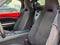 2016 Mazda Mazda MX-5 Miata Club