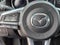 2016 Mazda Mazda MX-5 Miata Club
