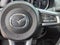 2016 Mazda Mazda MX-5 Miata Club