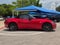 2016 Mazda Mazda MX-5 Miata Club