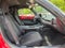 2016 Mazda Mazda MX-5 Miata Club