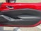 2016 Mazda Mazda MX-5 Miata Club