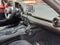 2016 Mazda Mazda MX-5 Miata Club