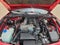 2016 Mazda Mazda MX-5 Miata Club