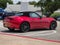 2016 Mazda Mazda MX-5 Miata Club