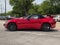 2016 Mazda Mazda MX-5 Miata Club