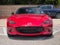 2016 Mazda Mazda MX-5 Miata Club