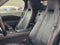 2016 Mazda Mazda MX-5 Miata Grand Touring