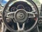 2016 Mazda Mazda MX-5 Miata Grand Touring