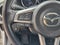 2016 Mazda Mazda MX-5 Miata Grand Touring
