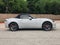 2016 Mazda Mazda MX-5 Miata Grand Touring