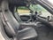 2016 Mazda Mazda MX-5 Miata Grand Touring