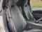 2016 Mazda Mazda MX-5 Miata Grand Touring