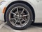2016 Mazda Mazda MX-5 Miata Grand Touring