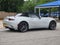 2016 Mazda Mazda MX-5 Miata Grand Touring