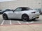 2016 Mazda Mazda MX-5 Miata Grand Touring