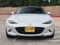 2016 Mazda Mazda MX-5 Miata Grand Touring