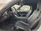 2016 Mazda Mazda MX-5 Miata Grand Touring