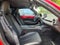 2019 Mazda Mazda MX-5 Miata RF Grand Touring