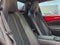 2019 Mazda Mazda MX-5 Miata RF Grand Touring