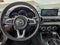 2025 Mazda Mazda MX-5 Miata RF Grand Touring
