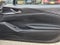 2025 Mazda Mazda MX-5 Miata RF Grand Touring