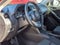 2013 Mazda Mazda CX-5 Touring