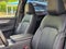2025 Mazda Mazda CX-90 Preferred Package