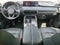 2025 Mazda Mazda CX-90 Preferred Package