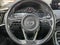 2025 Mazda Mazda CX-90 Preferred Package