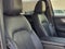 2025 Mazda Mazda CX-90 Preferred Package
