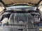 2025 Mazda Mazda CX-90 Preferred Package