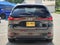 2025 Mazda Mazda CX-90 Preferred Package