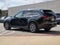 2025 Mazda Mazda CX-90 Preferred Package