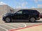 2025 Mazda Mazda CX-90 Preferred Package