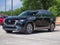 2025 Mazda Mazda CX-90 Preferred Package