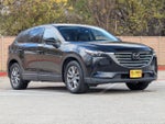 2019 Mazda Mazda CX-9 Touring