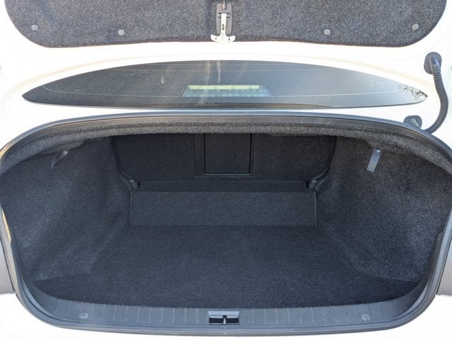 2021 INFINITI Q50 3.0t LUXE