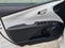 2022 Toyota Prius Prime XLE