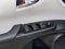 2022 Toyota Prius Prime XLE