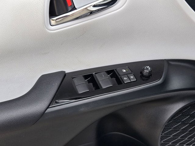 2022 Toyota Prius Prime XLE